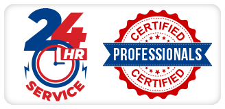 Air Duct Cleaning & Repairs Hialeah Gardens