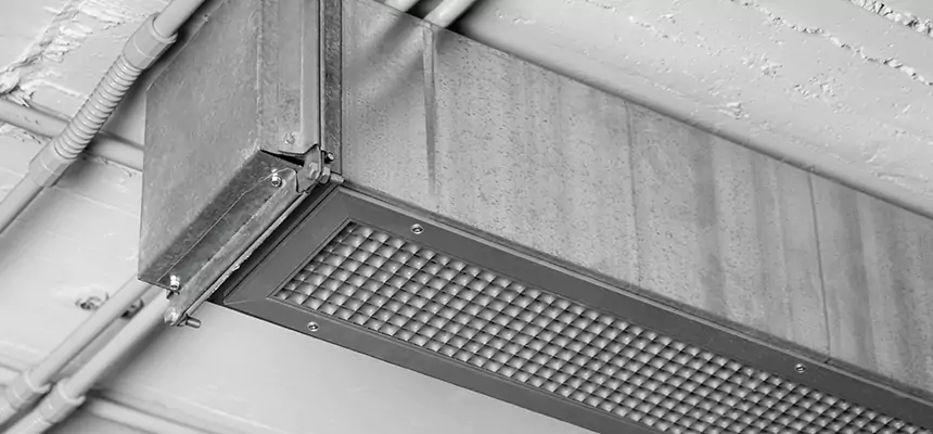 Our Ductwork Rerouting Service Services in Hialeah Gardens, FL