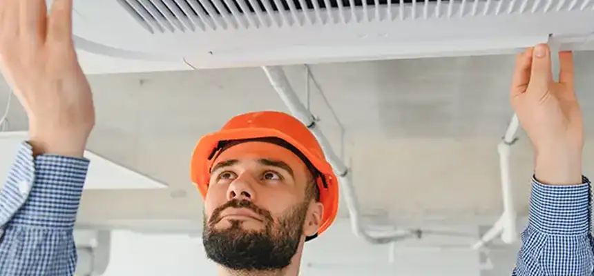 Our Furnace Vent Cleaning Services in Hialeah Gardens, FL