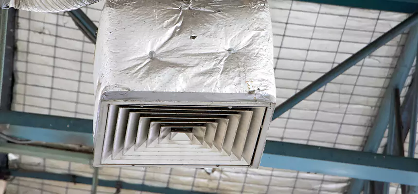 Our HVAC Cleaning Solutions Services in Hialeah Gardens, FL