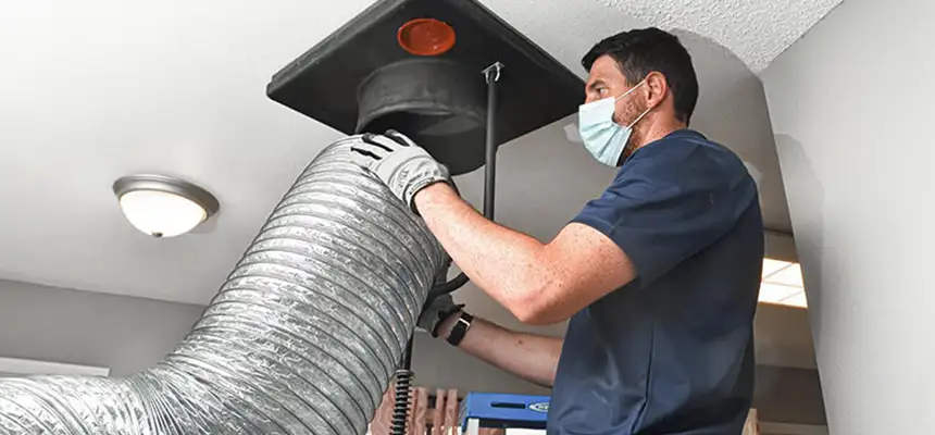 Our Services to Maximize AC Efficiency in Hialeah Gardens, FL