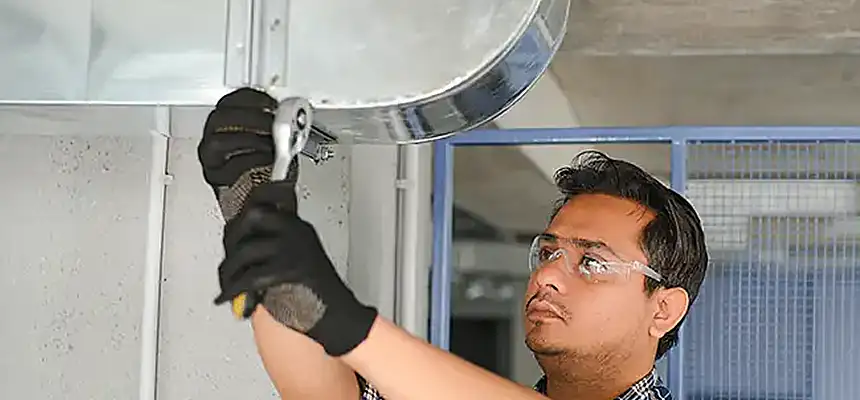 Our NADCA Approved Air Duct Services in Hialeah Gardens, FL