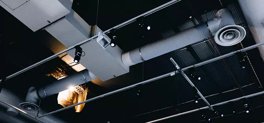 Our Seasonal Allergy Air Duct Cleaning Services in Hialeah Gardens, FL