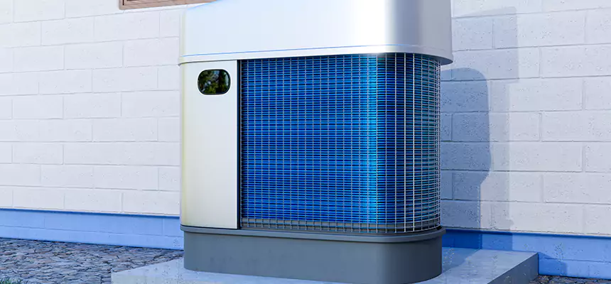 Our UV Light Air Purification for Ducts Services in Hialeah Gardens, FL