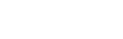 Air Duct Cleaning & Repairs Hialeah Gardens