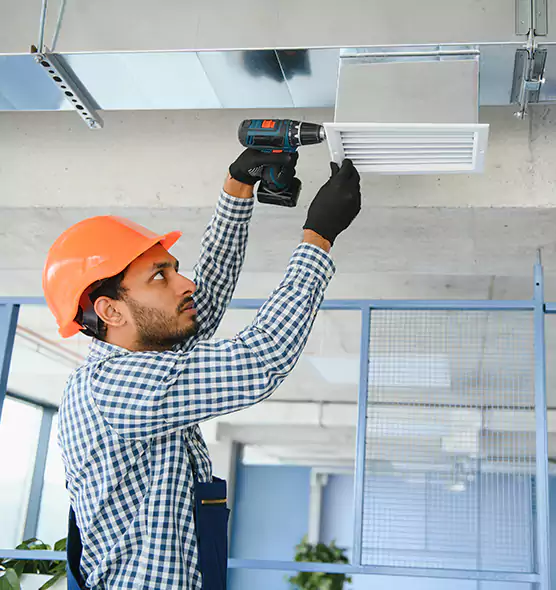 Welcome to Air Duct Cleaning & Repairs Hialeah Gardens — Your Local AC Vent Repairs Partner in Hialeah Gardens, FL