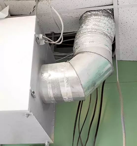 About Air Duct Deep Cleaning in Hialeah Gardens, FL