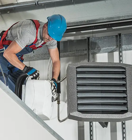 About Annual Vent Cleaning Plans in Hialeah Gardens, FL