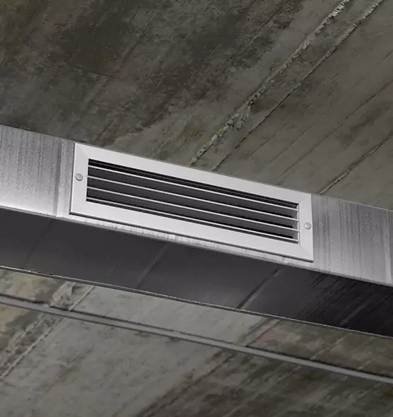 Trusted Commercial Dryer Vent Cleaning in Hialeah Gardens, FL