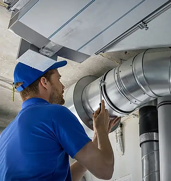 Advanced Dryer Vent Camera Inspection in Hialeah Gardens, FL