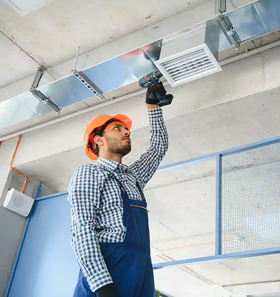 About Home Air Quality Upgrades in Hialeah Gardens, FL