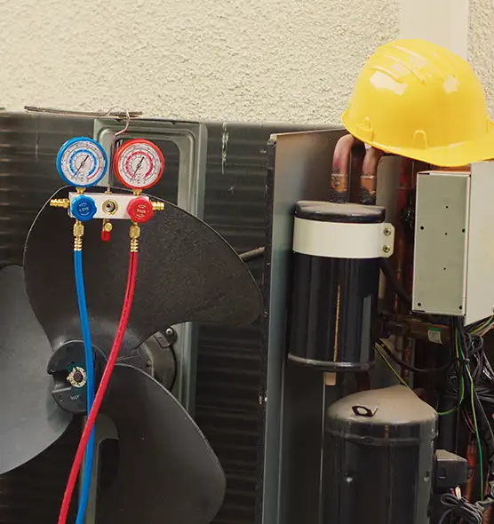 About HVAC Airflow Optimization in Hialeah Gardens, FL