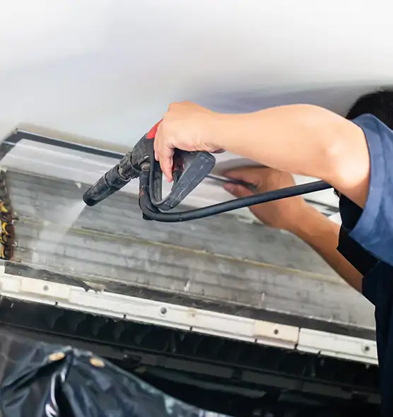 Advanced Improve Home Air Circulation in Hialeah Gardens, FL