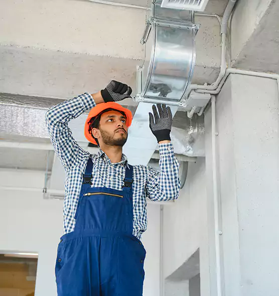 Affordable Lint Buildup Removal in Hialeah Gardens, FL