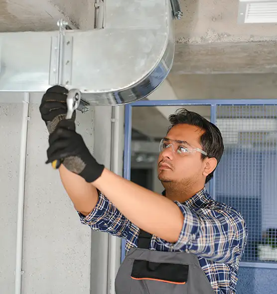 Trusted Lint Trap Cleaning Service in Hialeah Gardens, FL