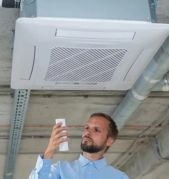 About Local Vent Cleaning Services in Hialeah Gardens, FL