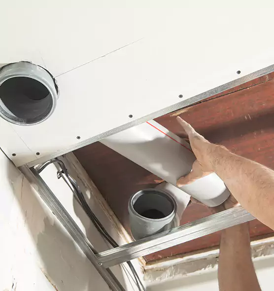 Professional Seasonal Allergy Air Duct Cleaning in Hialeah Gardens, FL