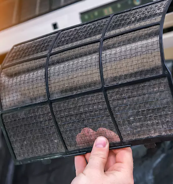 Professional Split Duct System Installation in Hialeah Gardens, FL