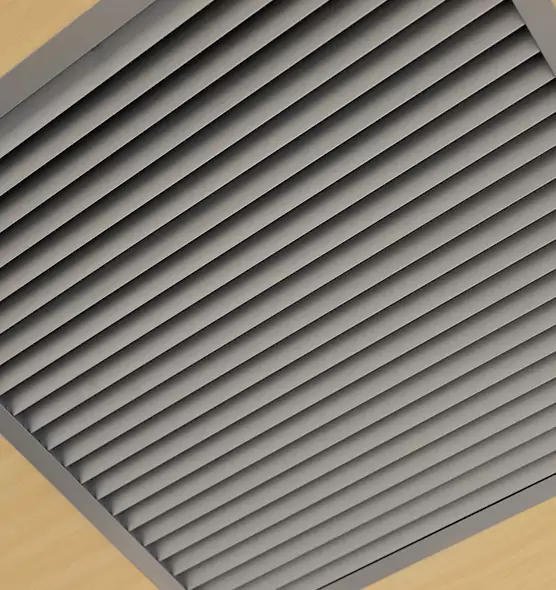 Professional Vent Grille Washing in Hialeah Gardens, FL