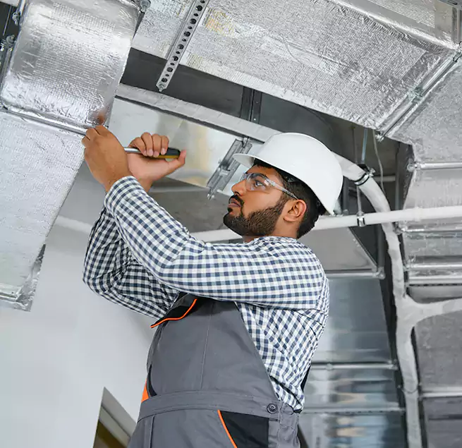 Why Homeowners & Businesses Trust Us Hialeah Gardens, FL