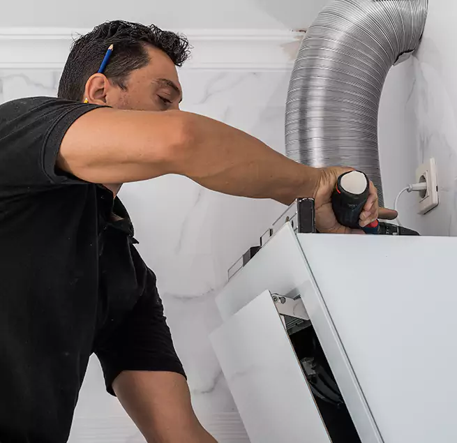 Why Homeowners & Businesses Trust Us Hialeah Gardens, FL?